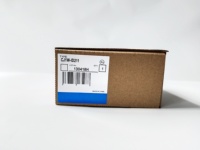 PLC Original Omro C200H-Da002 para Sistema de Control de Automatización Industrial