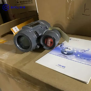 Controlador de Nivel Digital DLC3010 OEM de China para Transmisor de Nivel de Desplazamiento de Tubo de Torque - Product Image 6