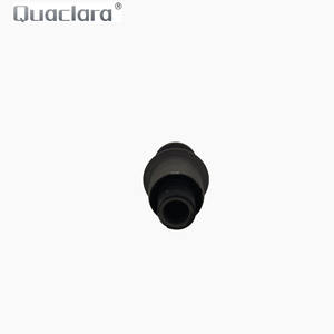Buje de Suspensión de Alta Calidad para Automóvil Quaclara Nuevo para Nissan AD OE 54400-1UL1A con Garantía de 12 Meses - Product Image 3