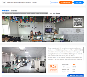 Promozione natalizia Android MINI TV Stick Android 10.0 Quad-core 2GB ram Chrome Cast 4K Smart TV Stick - Product Image 6