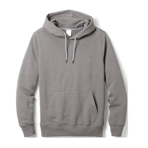 Juego de Herramientas de decoración para el hogar - Product Image 1