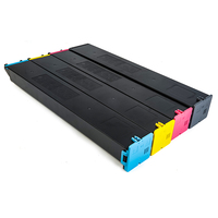 Haute qualité MX-23 Copieur Cartouches De Toner Compatibles pour Sharp MX-2018US/2318UC/2310U/M2010/2638NC/3138NC/M3111