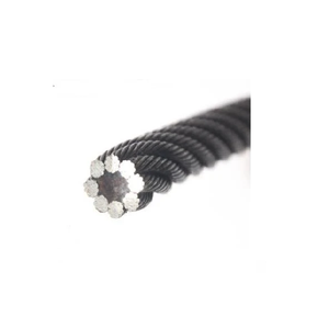 รถเครนลิฟต์สเตนเลสชุบสังกะสี201/304/304L/316/316L - Product Image 1