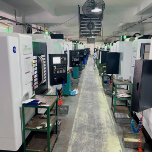 หัวสว่าน WDXT094008คาร์ไบด์หัวเจาะเหล็กด้วยดัชนีความเร็วสูงสำหรับเจาะ U rdhw rdhx ซีรีส์การเจาะโลหะ CNC 6-<span class=keywords><strong>32</strong></span>มม. สำหรับเหล็กอัลลอย - Product Image 5