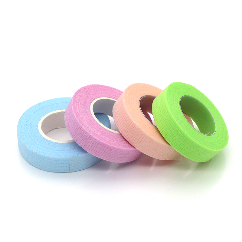 Оптовая продажа, поролоновая лента для наращивания ресниц