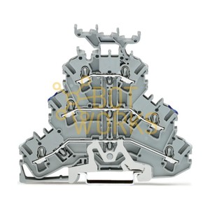 Wago 20023248 - Nuovo - Product Image 1