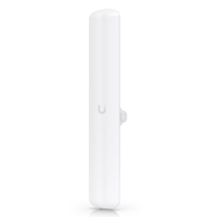Point d'accès sans fil Wi-Fi AirMAX Lite AP LAP-120 5 GHz de niveau entreprise, pont sans fil point à multipoint