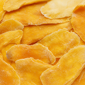 VENTE EN GROS MANGUE SÉCHÉE DE QUALITÉ SUPÉRIEURE DU VIETNAM-SAC À FERMETURE ÉCLAIR NATUREL BIOLOGIQUE 100G - Product Image 1