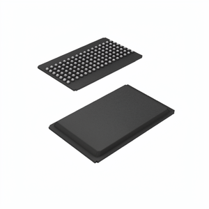 119 BGA 71V35761S200BG8 Memoria Comprar Componentes Electrónicos en Línea En Stock - Product Image 1