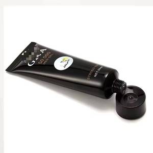 Produits les plus vendus 2025 <span class=keywords><strong>Super</strong></span> <span class=keywords><strong>Viga</strong></span> 15000 Crème de retardement sexuel longue durée pour hommes - Product Image 4