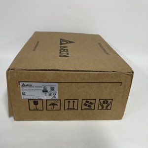 Interfaz Hombre-Máquina (HMI) Delta HMC08-N500S52 - Product Image 1
