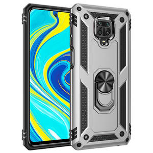 Funda de teléfono para <span class=keywords><strong>Redmi</strong></span> Note 12S, carcasa multicolor para <span class=keywords><strong>Redmi</strong></span> Note 12 Pro, <span class=keywords><strong>precio</strong></span> bajo, venta al por mayor - Product Image 5