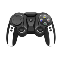 Manette de jeu OEM 6 en 1 pour PS3/PS4 pour jeux PC pour manette originale PS4