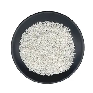 Wholesale various specifications industrial perlite expansion perlite agriculture high-quality gulf perlite