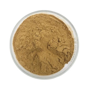 Extracto de Manzanilla en polvo apigenina 10:1 extracto de flor de manzanilla - Product Image 2