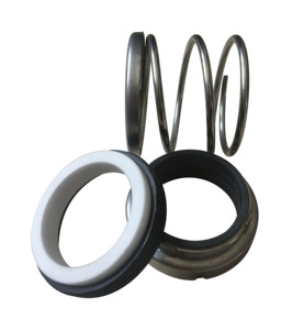 560B mecánica de la <span class=keywords><strong>serie</strong></span> tipo de sello 21 560B-1 3/8 - Product Image 2