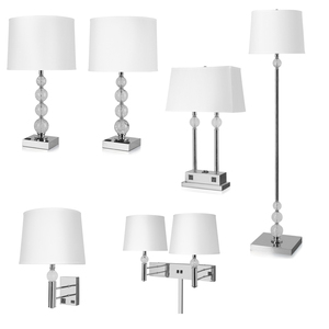 Hotel Bathroom Lamp Mirror Down <b>Light</b> Lamp Tube Acrylic <b>Vanity</b> <b>Light</b> - Product Image 3