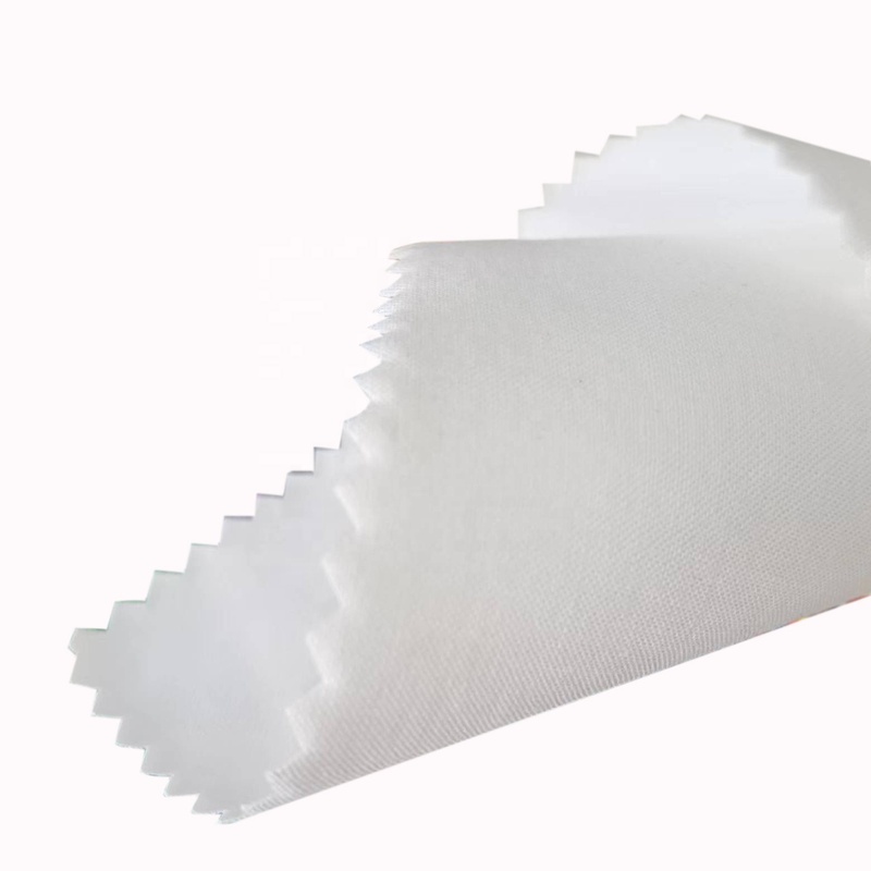 Nomex Fabric 3 Layer Laminated EPTFE
