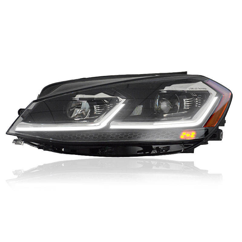 Ligne Argentée - Côté Jaune