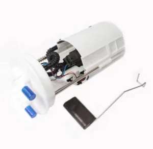 PIÈCES DE RECHANGE AUTO A13-1106610 <span class=keywords><strong>POMPE</strong></span> À CARBURANT de haute qualité - Product Image 4