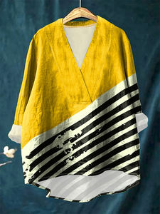 642 - Product Image 4