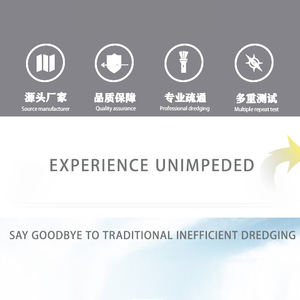 Nettoyeur <span class=keywords><strong>haute</strong></span> <span class=keywords><strong>pression</strong></span> pour moteur à essence LC 30LPM 170 bar 16HP avec pompe de nettoyage à eau froide pour le débouchage des tuyaux d'égout 300 - Product Image 2