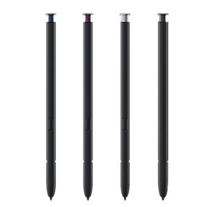 RUIDIAN-Bolígrafo <span class=keywords><strong>S</strong></span> de repuesto para <span class=keywords><strong>Samsung</strong></span> <span class=keywords><strong>Galaxy</strong></span> <span class=keywords><strong>S22</strong></span> <span class=keywords><strong>Ultra</strong></span>, nuevo producto, 2023 - Product Image 1
