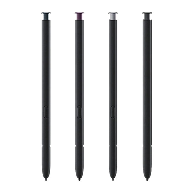 RUIDIAN 2023 NEW Products Replacement Stylus S Pen for Samsung Galaxy S22 Ultra