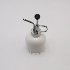 Brice 300ml 10oz Stainless Steel Plant <b>Mister</b> <b>Spray</b> <b>Bottle</b> with Custom Color for Indoor Potted Plants Modern Gardening Tool - Product Image 3