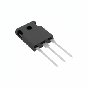 IKW25N120H3FKSA1 TO-247-3 Electronic Circuit Components Transistors Manufacturer Channel - Product Image 1