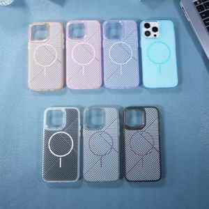 Fundas Protectoras para Celular de TPU y PC Resistentes a Golpes y Arañazos para 15 Pro <span class=keywords><strong>Max</strong></span> <span class=keywords><strong>14</strong></span> Plus 13 12 11, Transparentes, Venta al por Mayor - Product Image 4