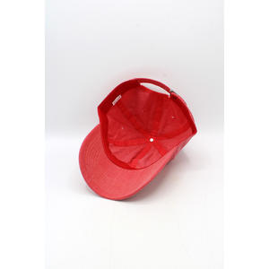 Casquette - 15111 - Product Image 5