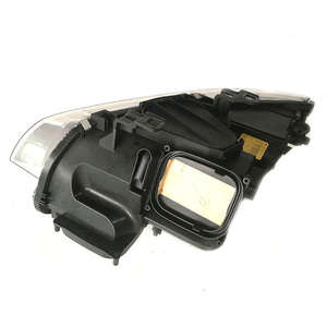 Adapté aux assemblages de phares <span class=keywords><strong>BMW</strong></span> Série 3 <span class=keywords><strong>E92</strong></span> E93 M3 330i 320i 335i 325i, phares au xénon. - Product Image 2