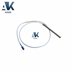 330101-00-56-10-02-00 Bently Nevada 3300 XL Sondas de proximidad de 8mm - Product Image 2