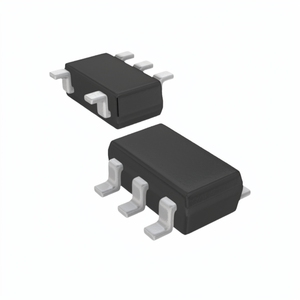 ชิปอิเล็กทรอนิกส์จัดการพลังงาน (PMIC) รุ่น XC6210C382MR-G SC 74A, SOT 753 BOM IC มีสินค้าในสต็อก - Product Image 1