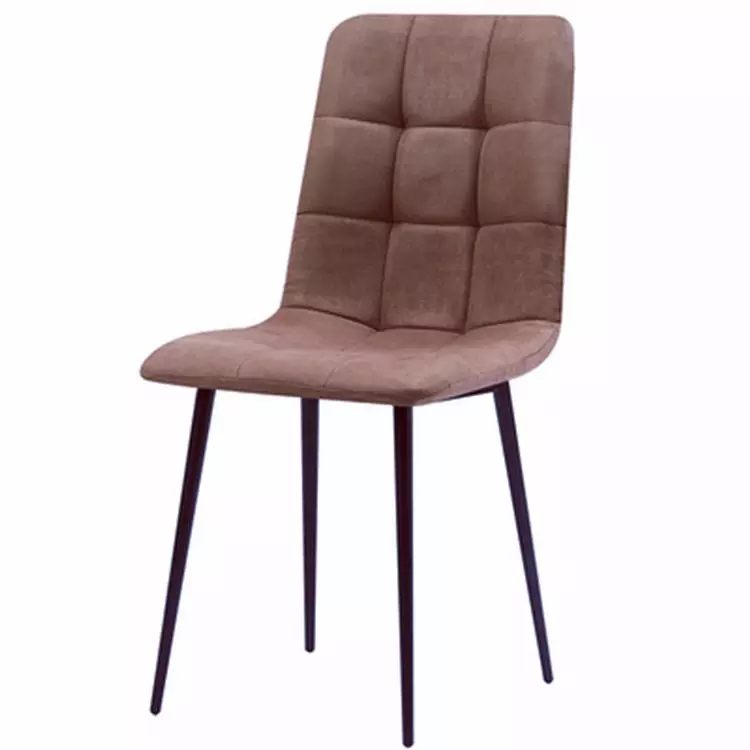 Brown2