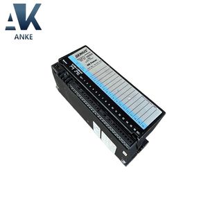 Módulo de E/S Genius Block IC660BBD022 de GE Fanuc - Product Image 2