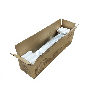 Cartouche de tambour d'origine CT350851 pour FujiXerox IV C2270 C3370 C4470 C5570 C3373 Unité de tambour CT350851 - Product Image 6