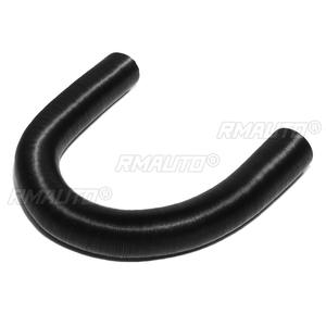 2/4pcs 150cm 42mm Air Diesel Parking <b>Heater</b> Ducting Pipe Air Intake Hose Tube Universal for Car Truck <b>Van</b> Boat <b>Heaters</b> - Product Image 2