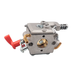 <span class=keywords><strong>Carburador</strong></span> <span class=keywords><strong>Echo</strong></span> de <span class=keywords><strong>Motosierra</strong></span>, <span class=keywords><strong>Motosierra</strong></span> A021004690, A021004690, 30, 1, 2, 3, 1, 2, 2, 2, 3, 1, 2, 2 - Product Image 1