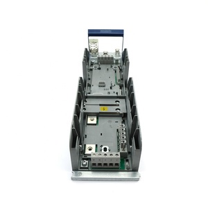 Original E94AZPS0244N <b>Drive</b> Backplane E94AZPS0244N E94AZPS0244N - Product Image 5