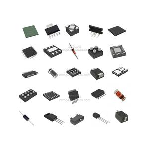 Distribution autorisée 687320124422 bobine CZSKU:FC570YFF57 (puce ic) - Product Image 1