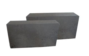 Plaques en céramique de carbure de silicium et de nitrure de silicium multi-spécifications personnalisables MZ-M utilisation industrielle en céramique d'approvisionnement d'usine - Product Image 4