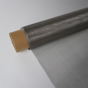 Lưới 400 316L lưới thép không gỉ siêu mỏng cho buồng hơi VC - Product Image 4