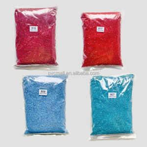 Venta al por mayor <span class=keywords><strong>punto</strong></span> pintura 5d DIY resina diamantes diamante pintura en accesorios diamante pintura herramientas y accesorios Kit - Product Image 4