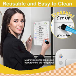 Trẻ Em Kỹ Thuật Số Bảng Vẽ <span class=keywords><strong>To</strong></span>án Học Bằng Văn Bản Tabliero Magico LED Bảng Vẽ Máy Tính Bảng Cho Nhà Quà Tặng Kỳ Nghỉ Giáo Dục Đồ Chơi - Product Image 6