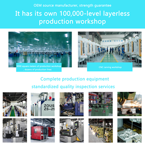 Cerradura Inteligente 3D a Prueba de Agua con Cámara HD, Huella Dactilar/Contraseña/Tarjeta, Compatible con la Aplicación Tuya y la Nube, para Acero/Acero Inoxidable - Product Image 6