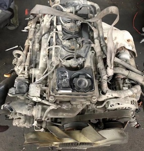 Bán Hot sử dụng <span class=keywords><strong>zd30</strong></span> động cơ <span class=keywords><strong>diesel</strong></span> lắp ráp cho Nissan Pickup và xe tải - Product Image 5