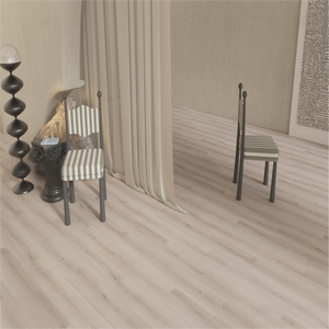 Suelo <span class=keywords><strong>laminado</strong></span> impermeable Premium de 8MM, 10 y 12MM con ranura de bloqueo para instalación de <span class=keywords><strong>escaleras</strong></span> y <span class=keywords><strong>parquet</strong></span> Stock disponible - Product Image 6