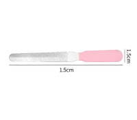 Ciseaux à ongles simples et durables, accessoire professionnel pour coupe-ongles pour animaux de compagnie, convient aux chiens et aux chats